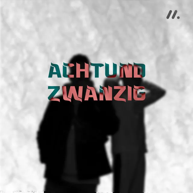 Achtundzwanzig