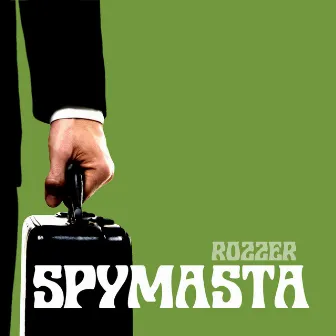 Spymasta by 