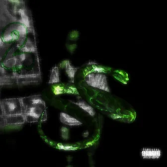 Get Rich Or Die Sliming 2 by Lulneph