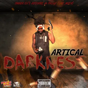 Darkness by Artical