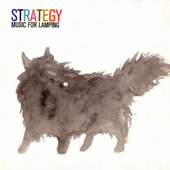 Music for Lamping by Strategy