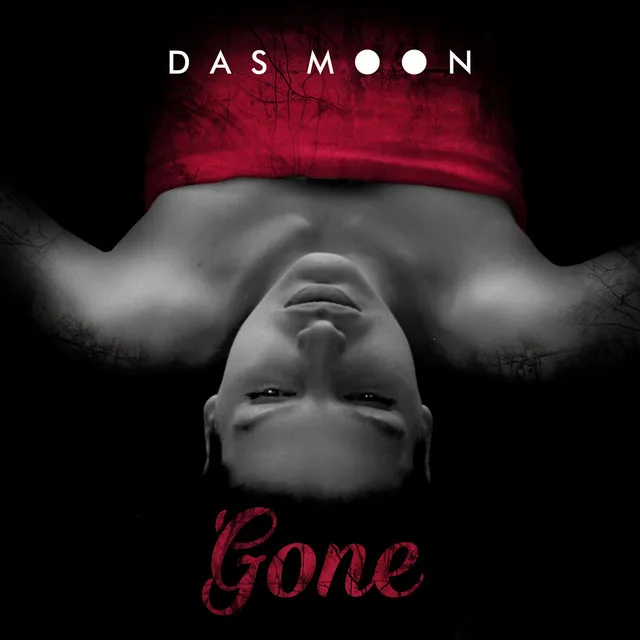 Gone (Music Video Version)