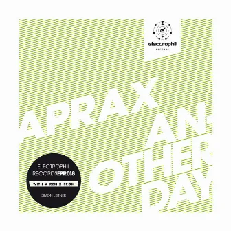 Another Day by Aprax