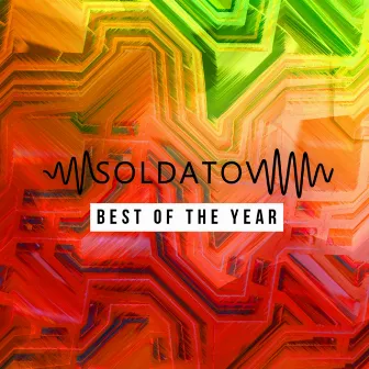 Best Of The Year by Soldatov