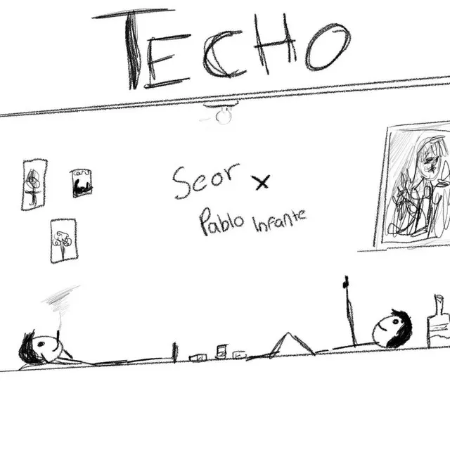 Techo