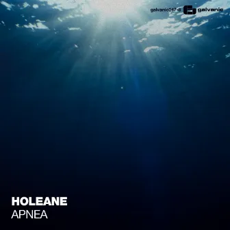 Apnea by Holeane