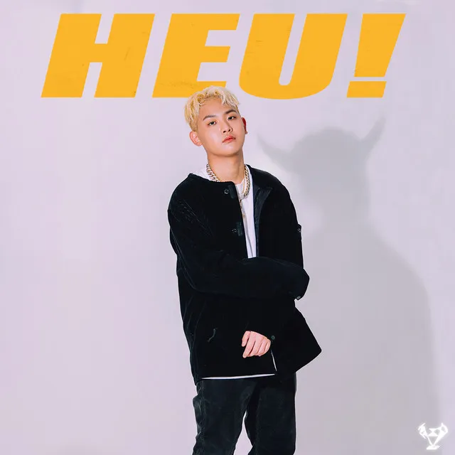 Heu ! - Full Version