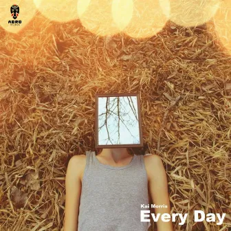 Every Day by Kai Morris