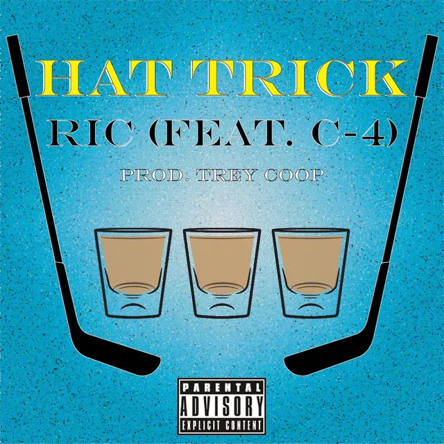 Hat Trick