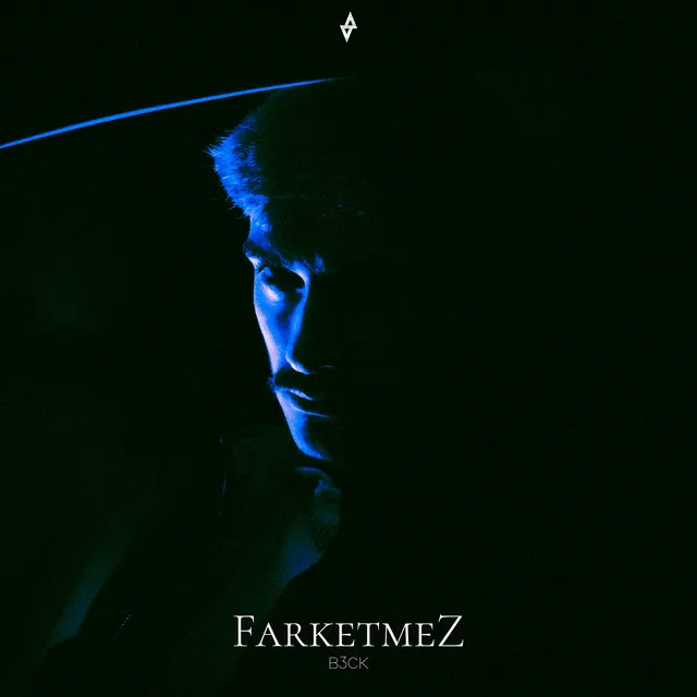 FARKETMEZ