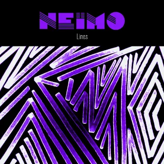 Lines by Neïmo