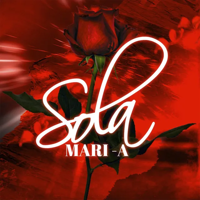 Sola