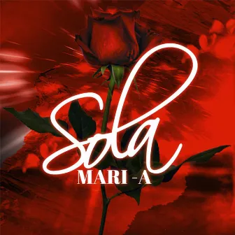 Sola by Mari-A