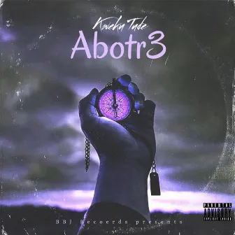 Abotr3 by Kweku tude