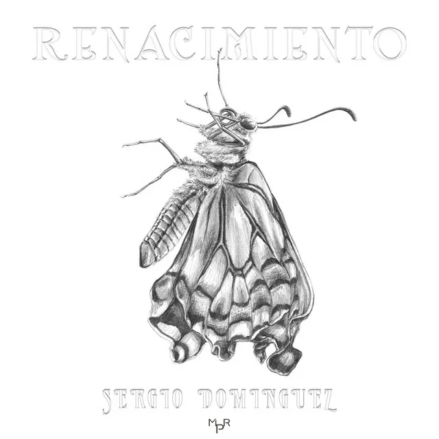 Renacimiento