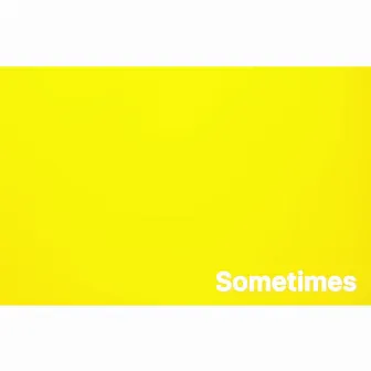 Sometimes by weloveyouspydee