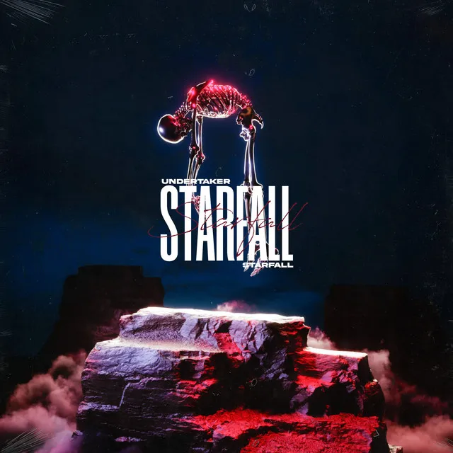 STARFALL