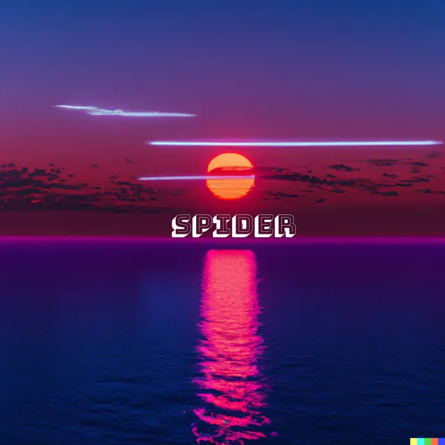 Spider