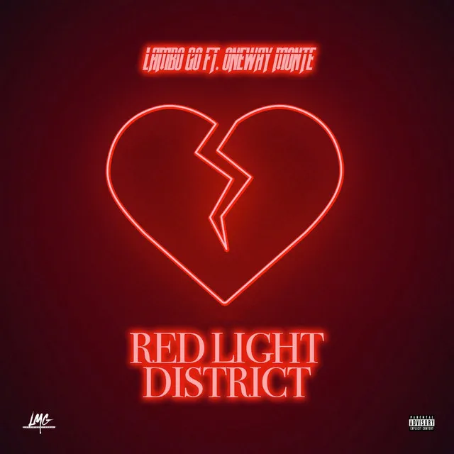 Red Light District