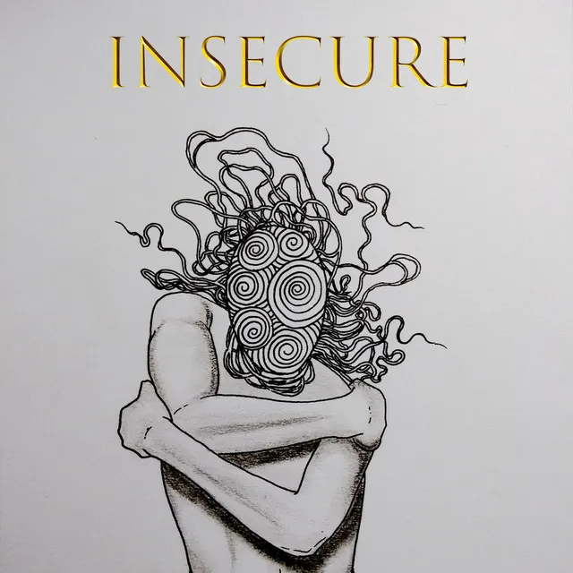 Insecure