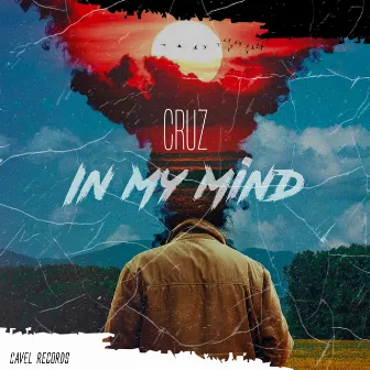 In My Mind by CruZ