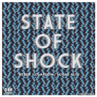 State of Shock by Reber