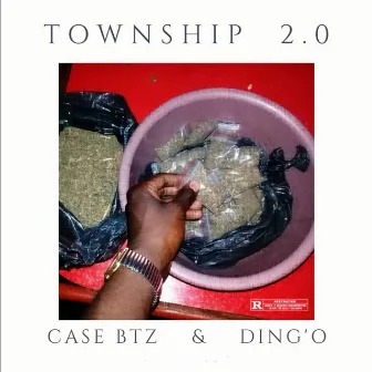 Township 2.0 by Dingo the Duke