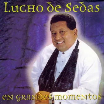 Amor Con Amor Se Paga by Lucho De Sedas