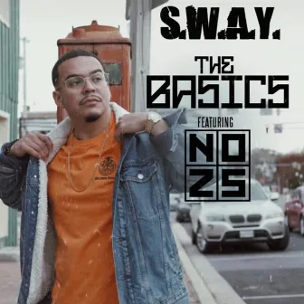 The Basics by S.W.A.Y