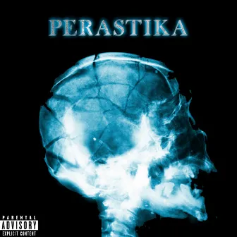 PERASTIKA by XRS