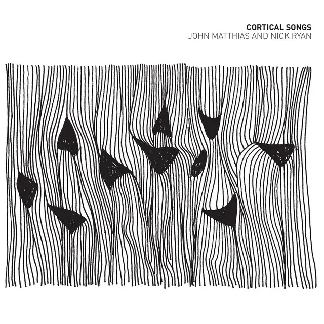 Cortical Songs - 2nd Movement Remix