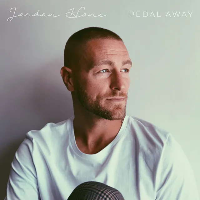 Pedal Away