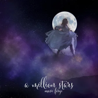 A Million Stars by Music Forge