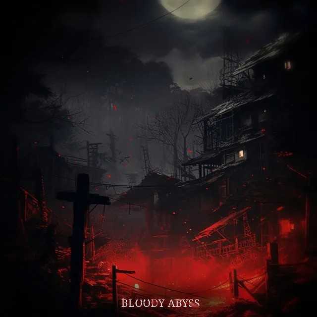 Bloody Abyss