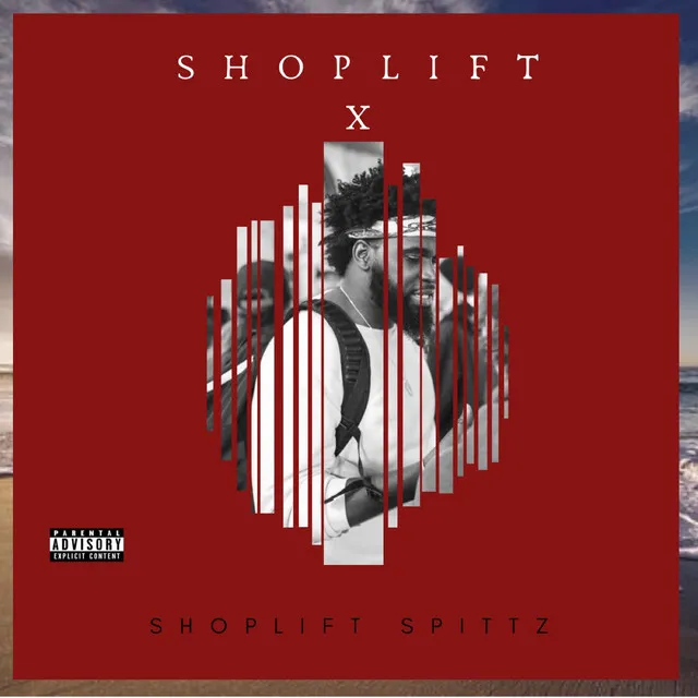 Shoplift X