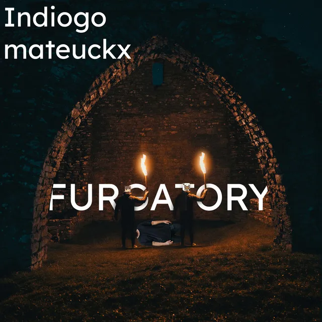 FURGATORY - Radio Edit