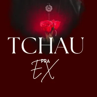 Tchau pra Ex by Preto Raro Mc