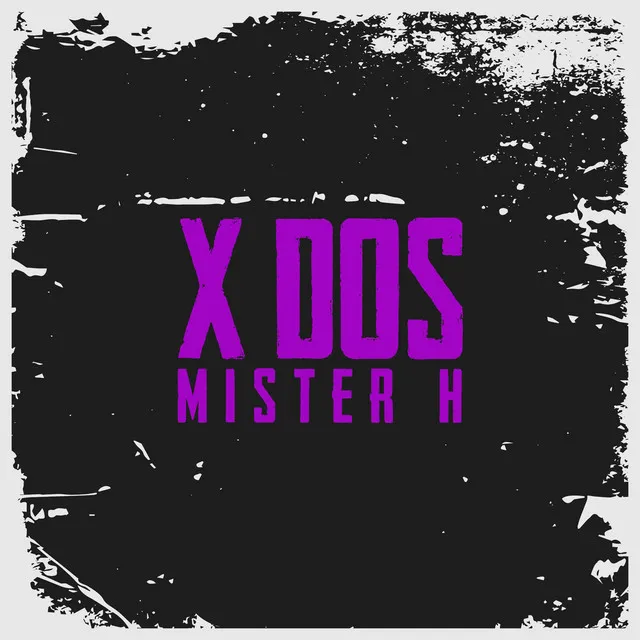 X Dos