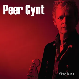 Viking Blues by Peer Gynt