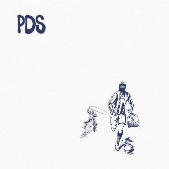 PDS by Wozza