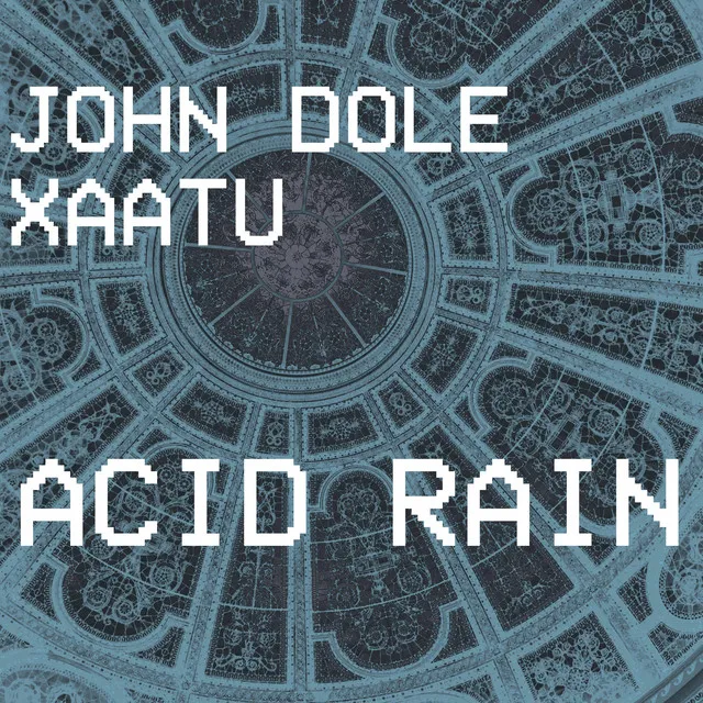 Acid Rain