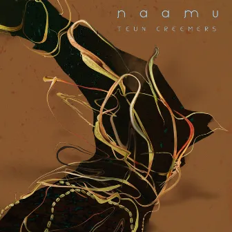 Naamu by Teun Creemers