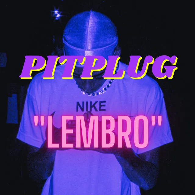 Pitplug Lembro