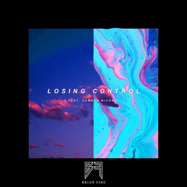 Losing Control