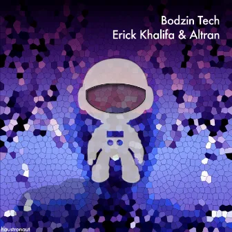 Bodzin Tech by Altran