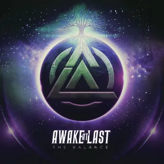 The Balance by Awake At Last