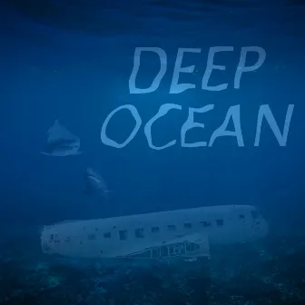 Deep Ocean by STITCH