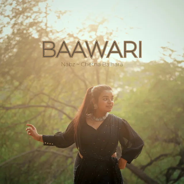 Baawari