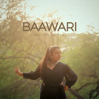 Baawari by Unknown Artist