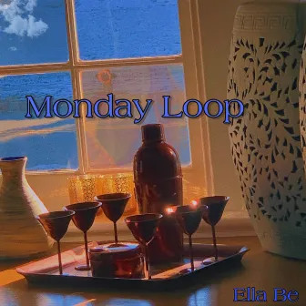 Monday Loop by Ella Be